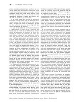 giornale/CFI0367258/1941/unico/00000080