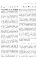 giornale/CFI0367258/1941/unico/00000081