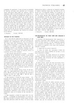 giornale/CFI0367258/1941/unico/00000083