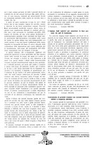 giornale/CFI0367258/1941/unico/00000085