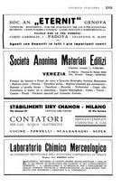 giornale/CFI0367258/1941/unico/00000087