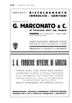 giornale/CFI0367258/1941/unico/00000088