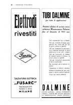 giornale/CFI0367258/1941/unico/00000094