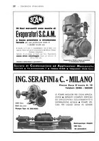 giornale/CFI0367258/1941/unico/00000096