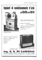 giornale/CFI0367258/1941/unico/00000097