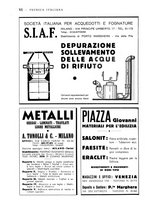 giornale/CFI0367258/1941/unico/00000098