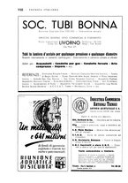 giornale/CFI0367258/1941/unico/00000100