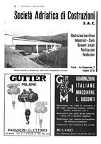 giornale/CFI0367258/1941/unico/00000102