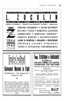 giornale/CFI0367258/1941/unico/00000103