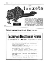 giornale/CFI0367258/1941/unico/00000104