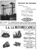 giornale/CFI0367258/1941/unico/00000106