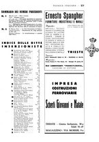 giornale/CFI0367258/1941/unico/00000107