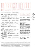 giornale/CFI0367258/1941/unico/00000109