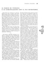 giornale/CFI0367258/1941/unico/00000111