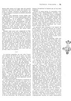 giornale/CFI0367258/1941/unico/00000113