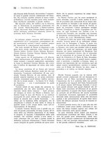 giornale/CFI0367258/1941/unico/00000114