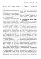 giornale/CFI0367258/1941/unico/00000117