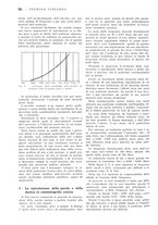 giornale/CFI0367258/1941/unico/00000118