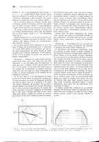 giornale/CFI0367258/1941/unico/00000120