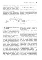 giornale/CFI0367258/1941/unico/00000121