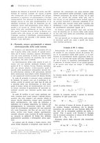 giornale/CFI0367258/1941/unico/00000122