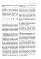 giornale/CFI0367258/1941/unico/00000125