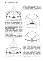 giornale/CFI0367258/1941/unico/00000128