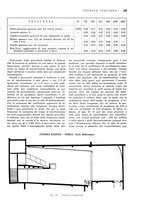 giornale/CFI0367258/1941/unico/00000131