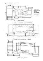 giornale/CFI0367258/1941/unico/00000132