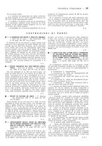 giornale/CFI0367258/1941/unico/00000139