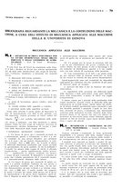 giornale/CFI0367258/1941/unico/00000141