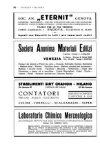 giornale/CFI0367258/1941/unico/00000142