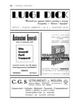 giornale/CFI0367258/1941/unico/00000144