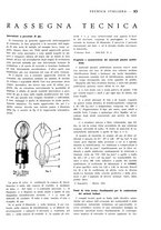 giornale/CFI0367258/1941/unico/00000145