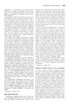 giornale/CFI0367258/1941/unico/00000147