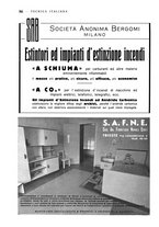 giornale/CFI0367258/1941/unico/00000148