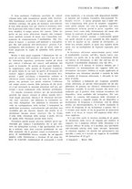 giornale/CFI0367258/1941/unico/00000149