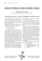 giornale/CFI0367258/1941/unico/00000150