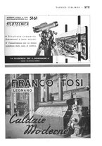 giornale/CFI0367258/1941/unico/00000151