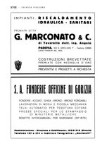 giornale/CFI0367258/1941/unico/00000152