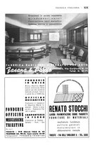 giornale/CFI0367258/1941/unico/00000153