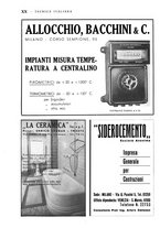 giornale/CFI0367258/1941/unico/00000154