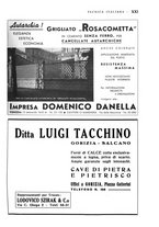 giornale/CFI0367258/1941/unico/00000155