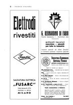 giornale/CFI0367258/1941/unico/00000162