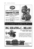 giornale/CFI0367258/1941/unico/00000164