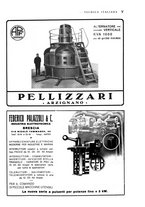 giornale/CFI0367258/1941/unico/00000165