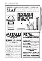 giornale/CFI0367258/1941/unico/00000166