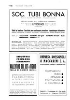 giornale/CFI0367258/1941/unico/00000168