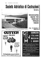 giornale/CFI0367258/1941/unico/00000170