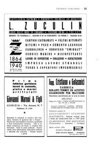 giornale/CFI0367258/1941/unico/00000171